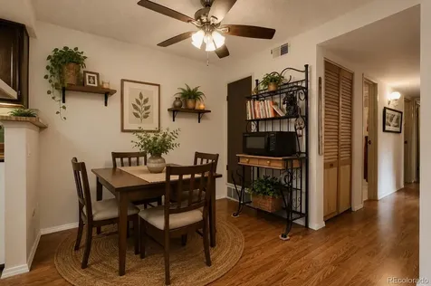 13241 E Asbury Drive Aurora CO 80014
