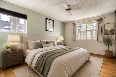 13241 E Asbury Drive Aurora CO 80014