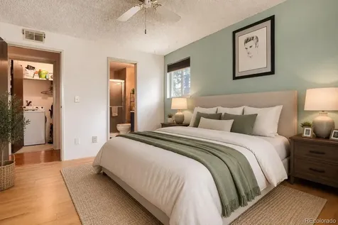 13241 E Asbury Drive Aurora CO 80014