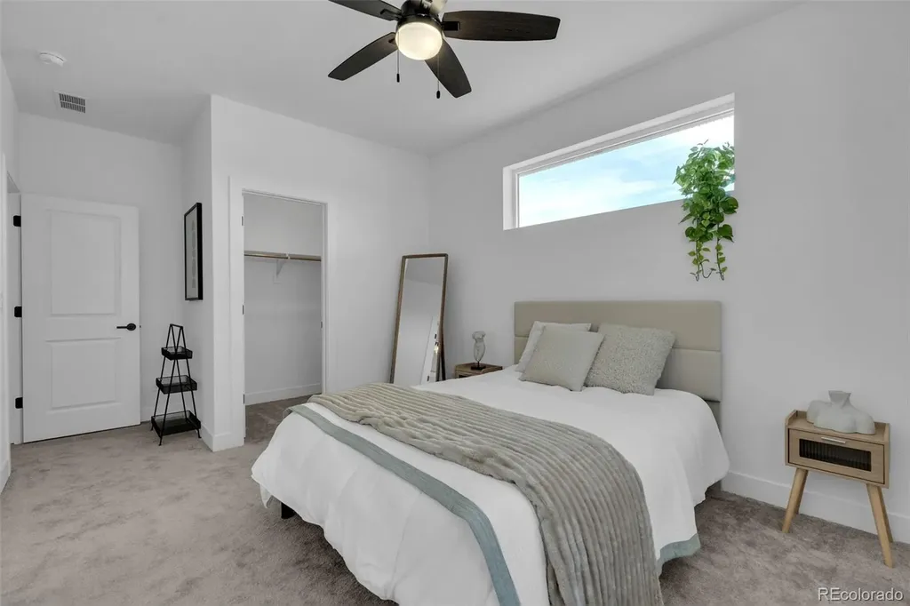 5647 Palmia Lane Parker CO 80134
