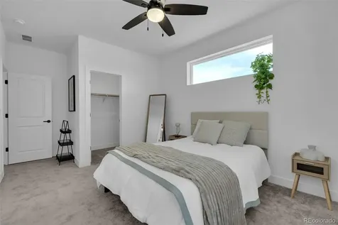 5647 Palmia Lane Parker CO 80134