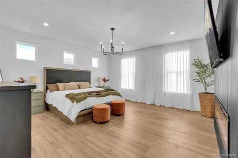 5647 Palmia Lane Parker CO 80134