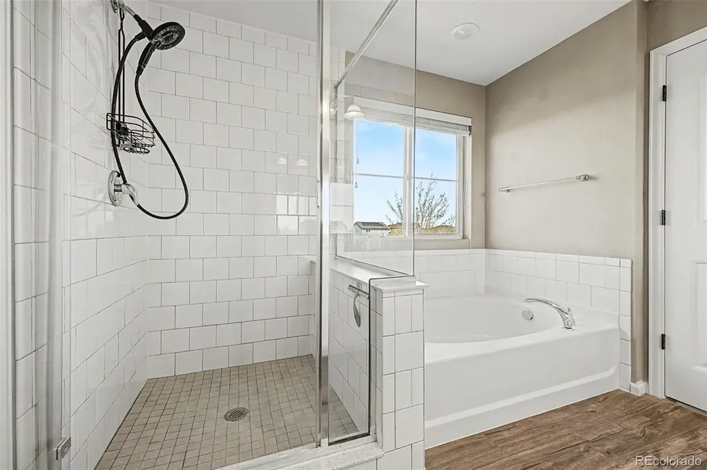 2645 E 159th Way Thornton CO 80602