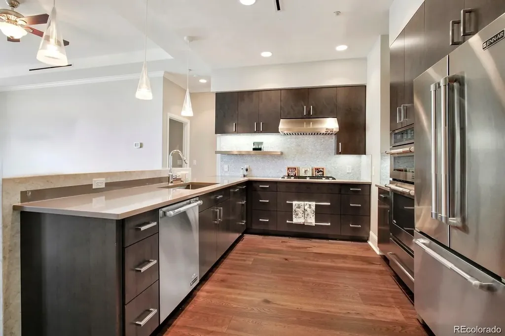 7600 Landmark Way Greenwood Village CO 80111