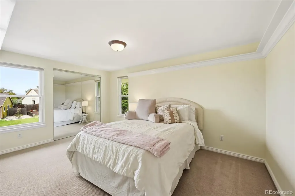7860 S Trenton Street Centennial CO 80112