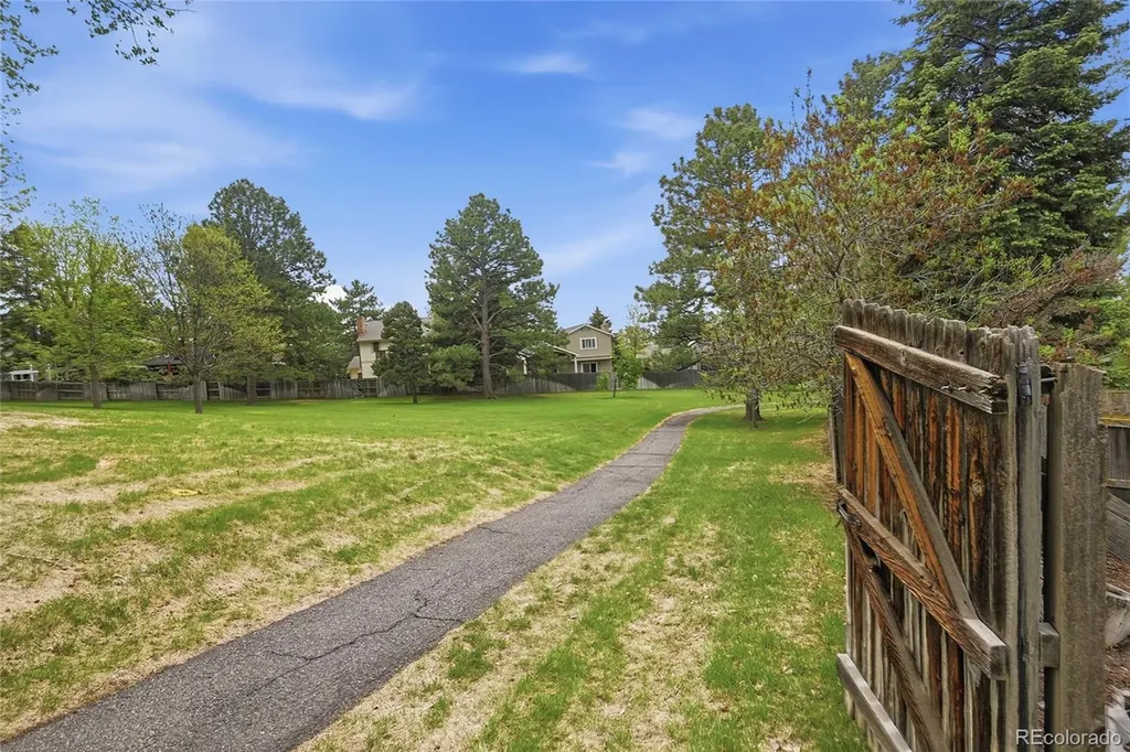 7860 S Trenton Street Centennial CO 80112