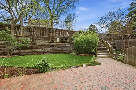 7860 S Trenton Street Centennial CO 80112