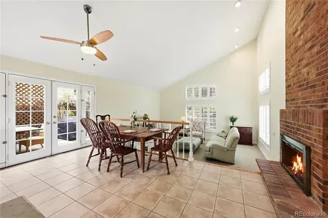 7860 S Trenton Street Centennial CO 80112