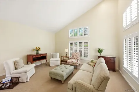7860 S Trenton Street Centennial CO 80112