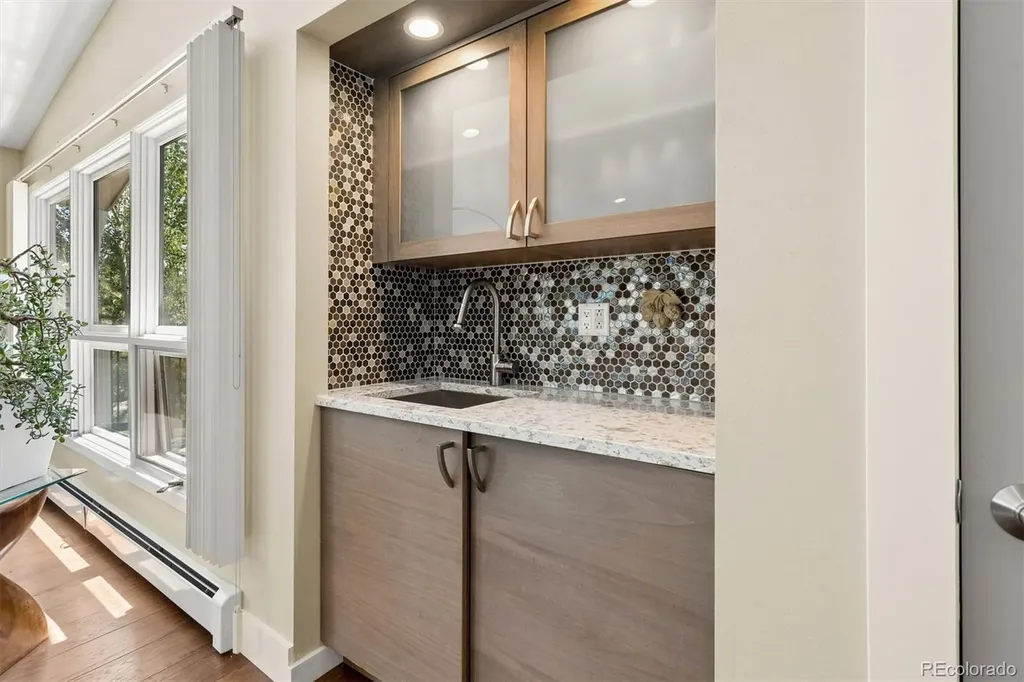 31347 Tamarisk Lane Evergreen CO 80439