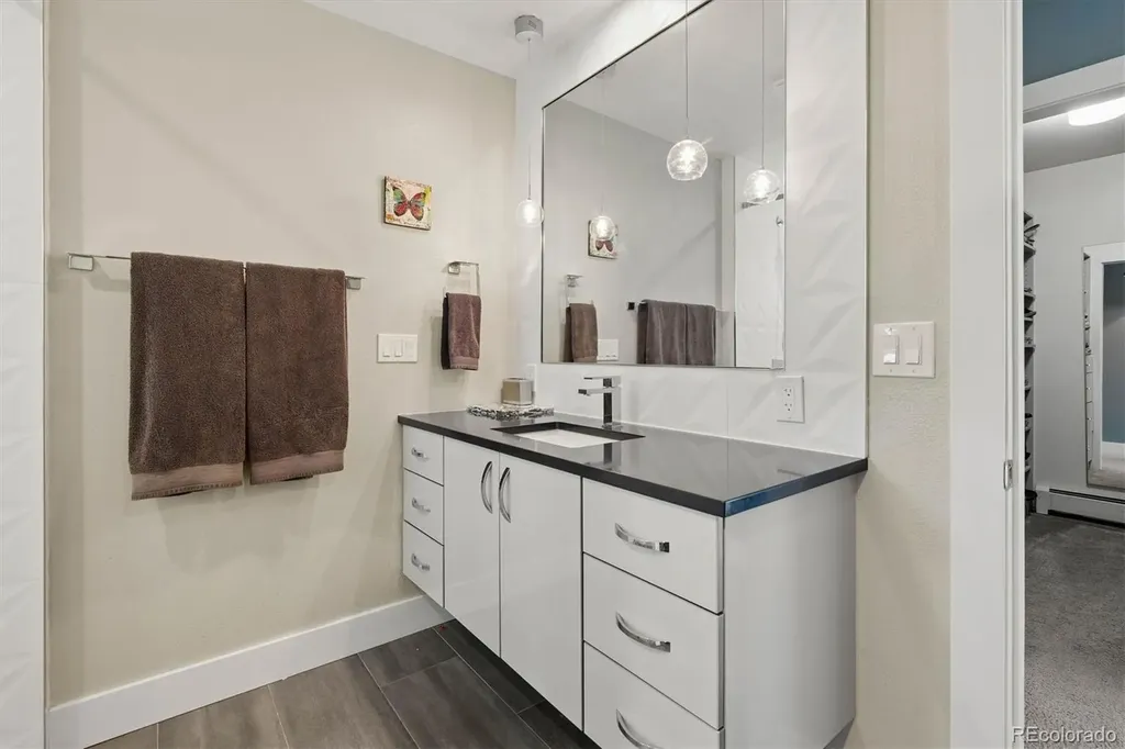 31347 Tamarisk Lane Evergreen CO 80439