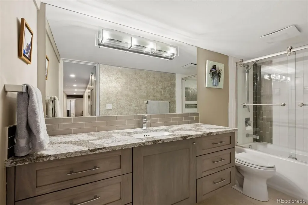 31347 Tamarisk Lane Evergreen CO 80439