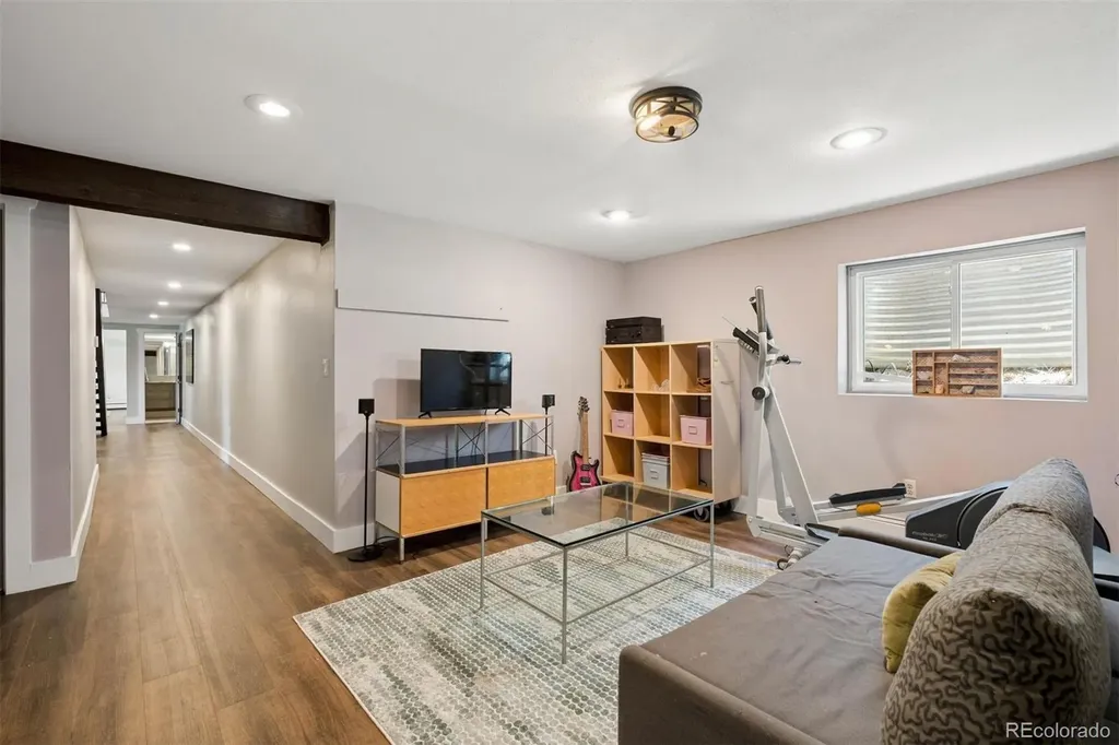 31347 Tamarisk Lane Evergreen CO 80439