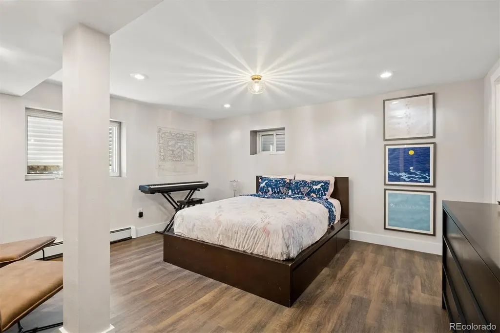 31347 Tamarisk Lane Evergreen CO 80439