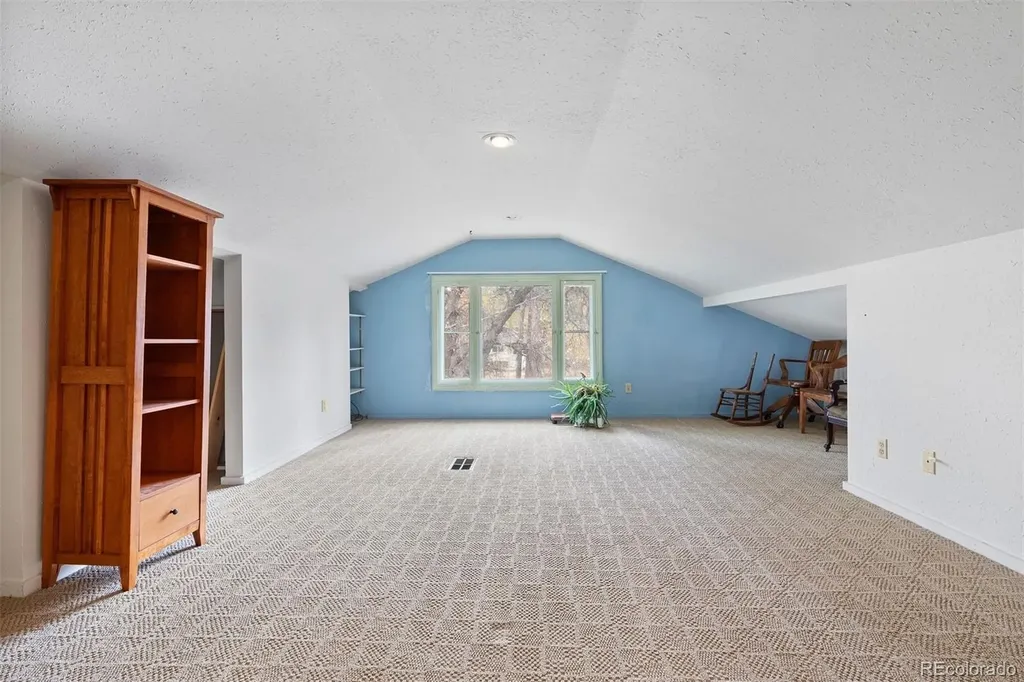 1515 W Cheyenne Road Colorado Springs CO 80906