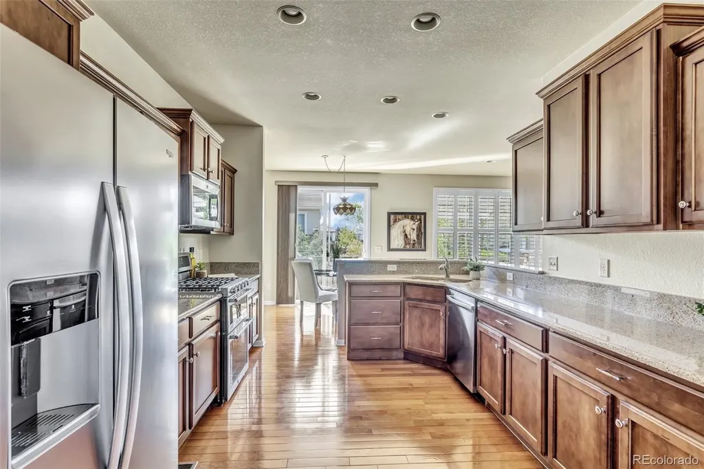16263 Cirque Mountain Way Broomfield CO 80023