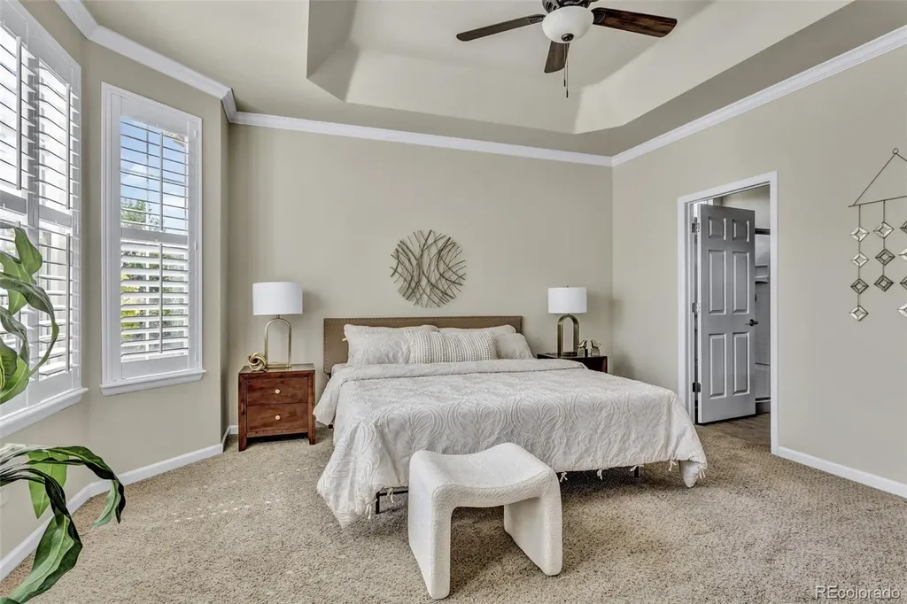 16263 Cirque Mountain Way Broomfield CO 80023