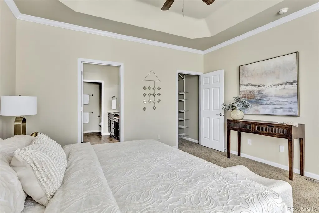 16263 Cirque Mountain Way Broomfield CO 80023