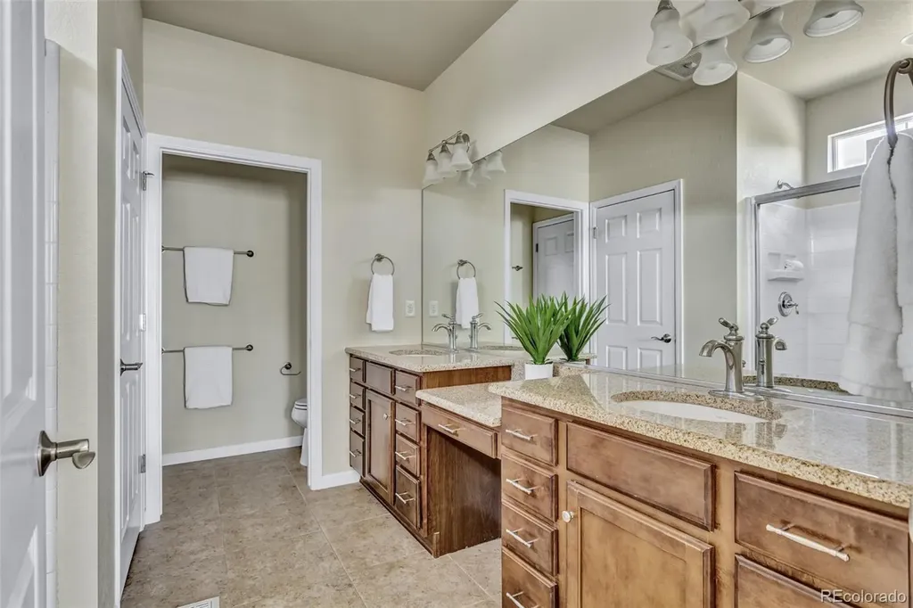 16263 Cirque Mountain Way Broomfield CO 80023