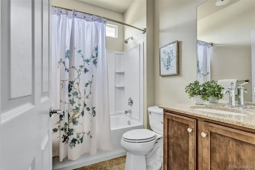 16263 Cirque Mountain Way Broomfield CO 80023