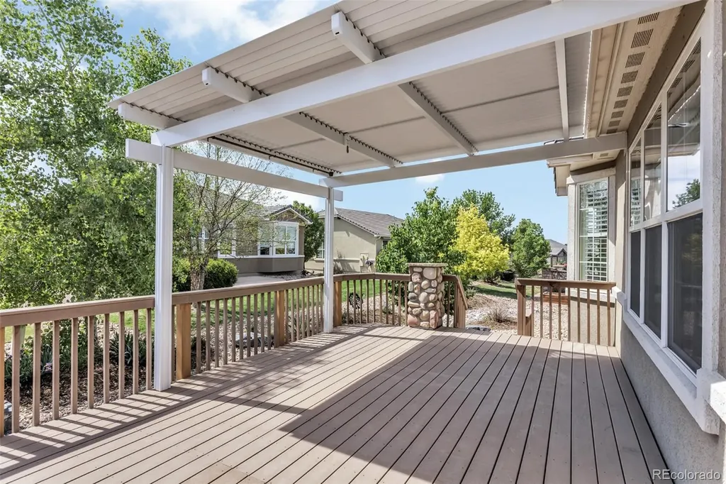 16263 Cirque Mountain Way Broomfield CO 80023