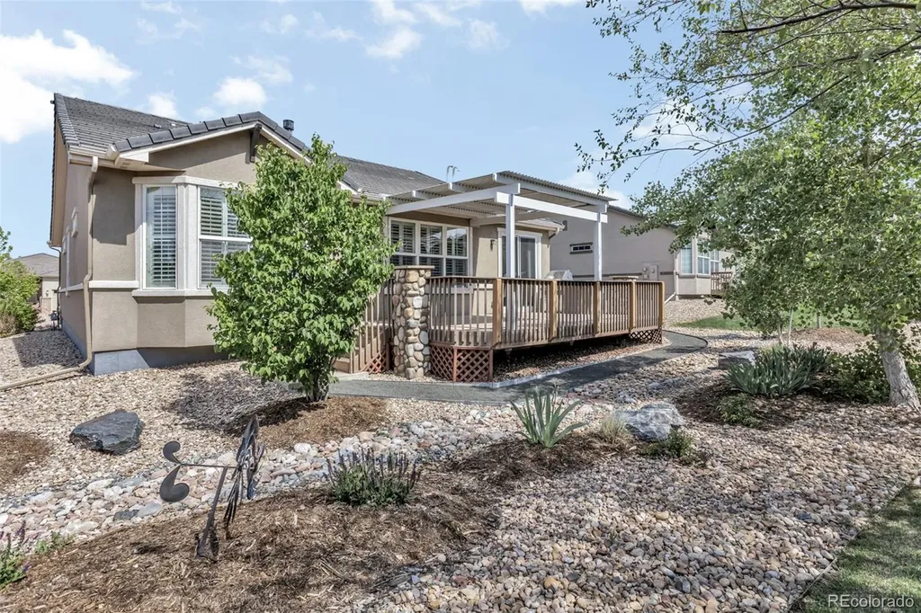 16263 Cirque Mountain Way Broomfield CO 80023