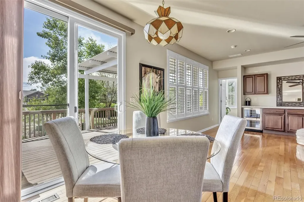 16263 Cirque Mountain Way Broomfield CO 80023