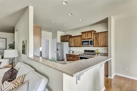 16263 Cirque Mountain Way Broomfield CO 80023