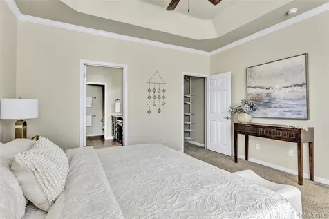 16263 Cirque Mountain Way Broomfield CO 80023
