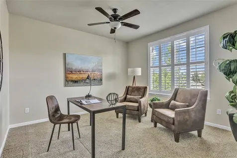 16263 Cirque Mountain Way Broomfield CO 80023