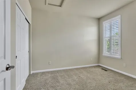 16263 Cirque Mountain Way Broomfield CO 80023