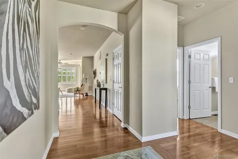 16263 Cirque Mountain Way Broomfield CO 80023