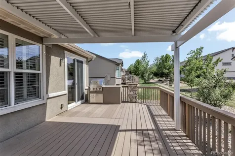 16263 Cirque Mountain Way Broomfield CO 80023
