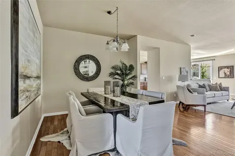 16263 Cirque Mountain Way Broomfield CO 80023