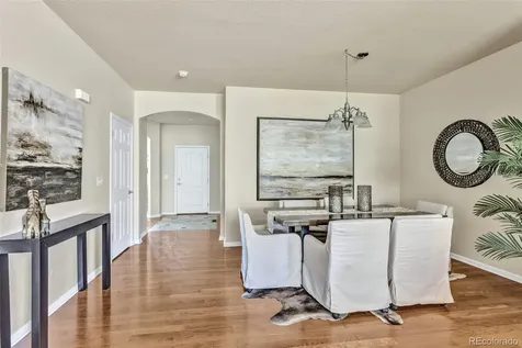 16263 Cirque Mountain Way Broomfield CO 80023