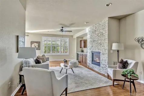 16263 Cirque Mountain Way Broomfield CO 80023