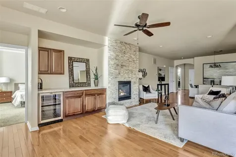16263 Cirque Mountain Way Broomfield CO 80023