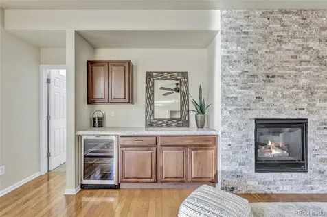 16263 Cirque Mountain Way Broomfield CO 80023