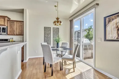 16263 Cirque Mountain Way Broomfield CO 80023