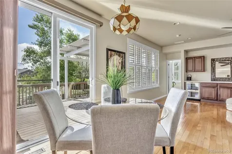 16263 Cirque Mountain Way Broomfield CO 80023
