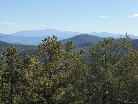 20 Molly Lane Cotopaxi CO 81223