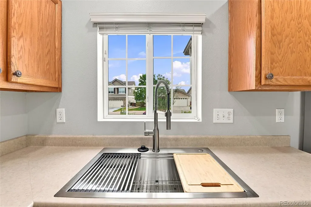 4221 Beautiful Circle Castle Rock CO 80109