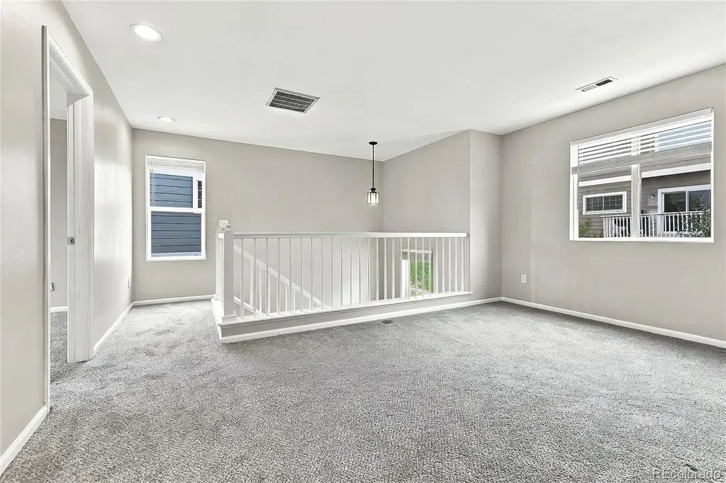 4221 Beautiful Circle Castle Rock CO 80109