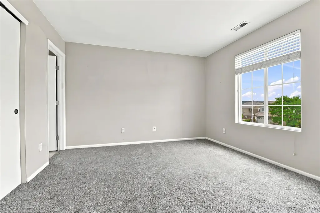 4221 Beautiful Circle Castle Rock CO 80109