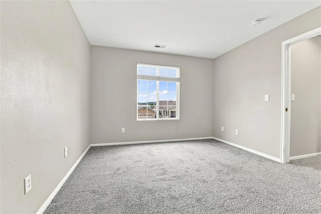 4221 Beautiful Circle Castle Rock CO 80109