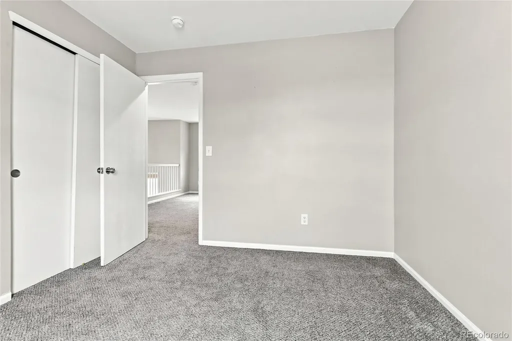 4221 Beautiful Circle Castle Rock CO 80109