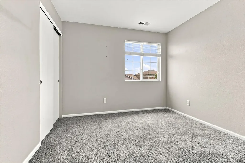 4221 Beautiful Circle Castle Rock CO 80109