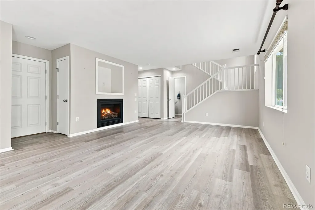 4221 Beautiful Circle Castle Rock CO 80109