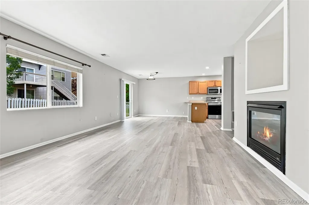 4221 Beautiful Circle Castle Rock CO 80109