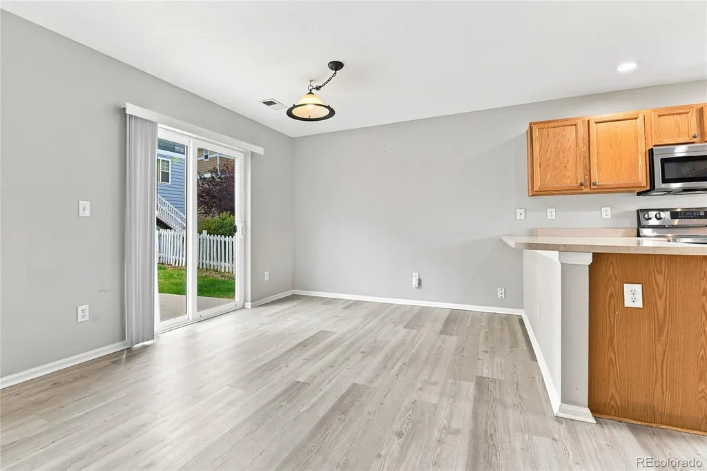 4221 Beautiful Circle Castle Rock CO 80109